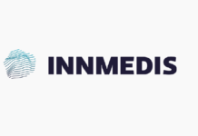 Innmedis