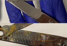 Orzekanie o sterylności. Zasady uznawania wyrobu za jałowy