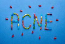 Ocena poziomu wiedzy społeczeństwa na temat stosowania celowanej suplementacji w terapii przeciwtrądzikowej