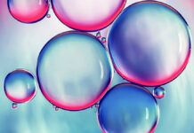 Egzosomy – where have we been and where are we going czyli okiem medyka i praktyka