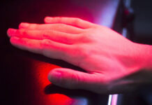 Laser biostymulujący – zastosowanie niskoenergetycznych źródeł światła w terapiach regeneracyjnych