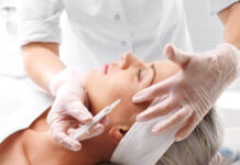 Wiedza kobiet na temat efektywności biostymulatorów i wypełniaczy tkankowych