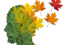 Makrotrend długowieczności w kosmetologii i trychologii Przyszłość pielęgnacji skóry i włosów