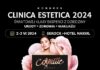Kongres Clinica Estetica Cosmetic Group