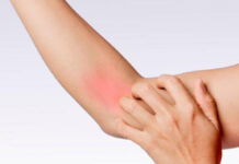 Analiza składu wybranych emolientów przeznaczonych dla skóry atopowej