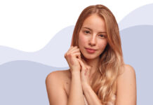 Seria HELP THERAPY. Nowy wymiar pielęgnacji skóry zmienionej chorobowo