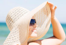 Negatywne i pozytywne skutki promieniowania ultrafioletowego na stan skóry