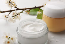 Gemmoterapia – potęga młodości