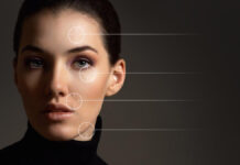 Czynniki wzrostu i ich zastosowanie w kosmetykach