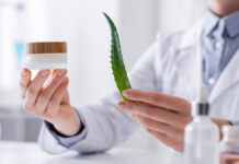 Badania kliniczne w dermatologii – rola kosmetologów i kosmetyczek