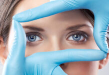 Działania niepożądane oraz powikłania w zabiegach estetycznych