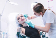 Ustawa o wyrobach medycznych – regulacje a rzeczywistość