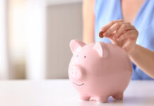 Pożyczka leasingowa a podatek VAT oraz dotacje