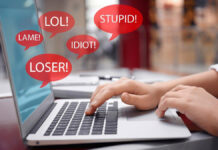 Hejt, czyli mowa nienawiści w branży beauty