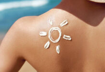 Ochrona przeciwsłoneczna a „paradoks filtrów przeciwsłonecznych”