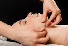 Techniki manualnego masażu. Historia czy współczesność?