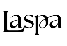 LaSpa