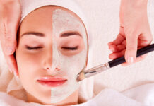 Holistyczne podejście do kosmetologii – świadome terapie problemów skóry