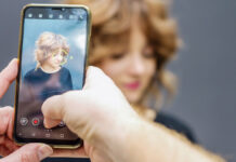 Wpływ zarządzania jakością na wizerunek salonów kosmetycznych, kosmetologicznych i fryzjerskich