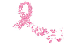 Klient onkologiczny– wielowymiarowe wyzwanie dla kosmetologa