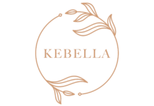 Kebella Beauty Laser