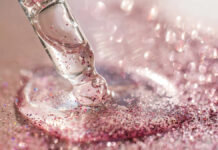 Peptydy – tajemnica młodości