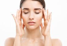 Potencjał regeneracyjny skóry narażonej na czynniki stresowe a kosmetologiczna praktyka okołozabiegowa