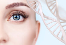 Starzenie się organizmu a przewlekły stan zapalny