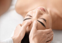 Masaż Kobido – od tradycyjnej japońskiej sztuki do europejskich interpretacji