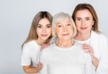 Nowe pokolenia w salonach beauty. Jak przyciągnąć i zbudować lojalność milenialsów oraz generacji Z