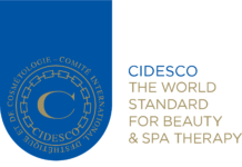 Standard doskonałości w branży beauty