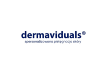 dermaviduals® – Ekspert w dziedzinie spersonalizowanej pielęgnacji skóry