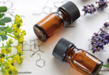 Aromaterapia – zastosowanie olejków eterycznych w pielęgnacji skóry