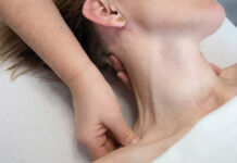 Neuromasaż, czyli rozmowa z układem nerwowym