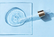 Nowe regulacje w stosowaniu retinolu a nanotechnologia