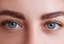 Kosmetyki do pielęgnacji makijażu permanentnego. Składy pod kontrolą