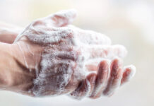 Higiena dłoni w branży beauty – trzy filary bezpieczeństwa, profesjonalizmu i estetyki