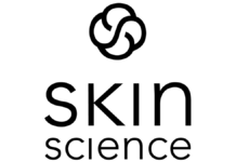 Skin Science