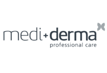 MediDerma