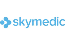 Skymedic