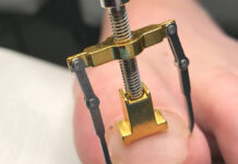 Podologia na wyciągnięcie ręki – czy zakupy online mogą zaszkodzić zdrowiu stóp?