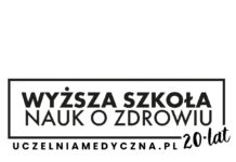 Wyższa Szkoła Nauk o Zdrowiu