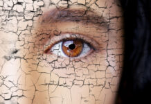 Bariera naskórkowa – czynniki wpływające na zaburzenia równowagi oraz prawidłowe funkcjonowanie skóry