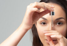 Synergia retinolu i czynników wzrostu – nowa era pielęgnacji skóry