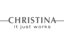 Christina