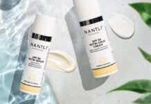 Nawilżenie, odżywienie i ochrona – idealne trio codziennej pielęgnacji