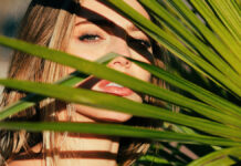 Wpływ promieniowania UV na skórę oraz wybrane związki fotoprotekcyjne stosowane w preparatach kosmetycznych