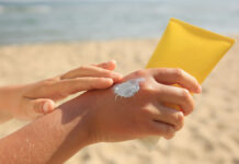 Postępy w zrozumieniu mechanizmów fotostarzenia skóry i strategii fotoprotekcji