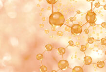 Polideoksyrybonukleotydy – przyszłość medycyny regeneracyjnej