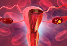 Zmiany w wyglądzie skóry i jej przydatków u kobiet w okresie menopauzy